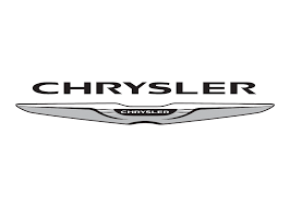 Chrysler