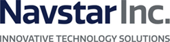 Navstar, Inc.