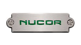 Nucor