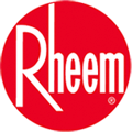 Rheem